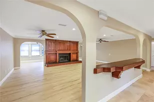 4560 Horseshoe Bend, Merritt Island, FL 32953 - Photo 20