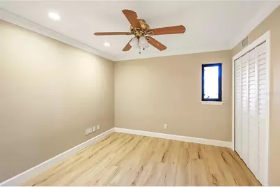 4560 Horseshoe Bend, Merritt Island, FL 32953 - Photo 32
