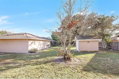 4560 Horseshoe Bend, Merritt Island, FL 32953 - Photo 58