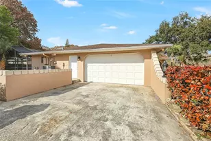 4560 Horseshoe Bend, Merritt Island, FL 32953 - Photo 8