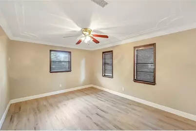 4560 Horseshoe Bend, Merritt Island, FL 32953 - Photo 28