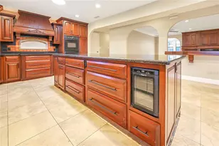 4560 Horseshoe Bend, Merritt Island, FL 32953 - Photo 18