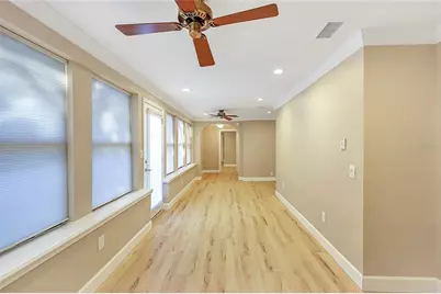 4560 Horseshoe Bend, Merritt Island, FL 32953 - Photo 24