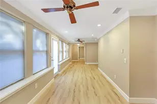 4560 Horseshoe Bend, Merritt Island, FL 32953 - Photo 24