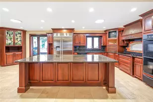 4560 Horseshoe Bend, Merritt Island, FL 32953 - Photo 14