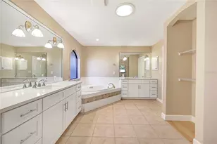 4560 Horseshoe Bend, Merritt Island, FL 32953 - Photo 50