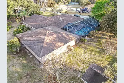 4560 Horseshoe Bend, Merritt Island, FL 32953 - Photo 60