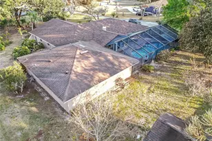 4560 Horseshoe Bend, Merritt Island, FL 32953 - Photo 60