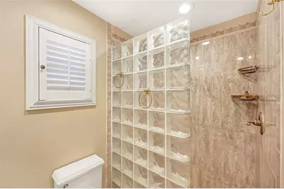 4560 Horseshoe Bend, Merritt Island, FL 32953 - Photo 38