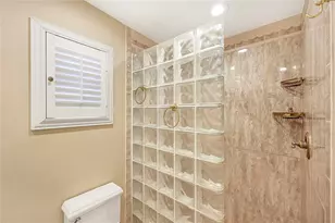 4560 Horseshoe Bend, Merritt Island, FL 32953 - Photo 38