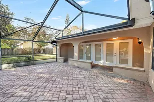 4560 Horseshoe Bend, Merritt Island, FL 32953 - Photo 52