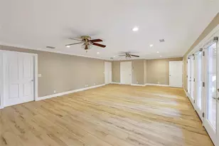 4560 Horseshoe Bend, Merritt Island, FL 32953 - Photo 42
