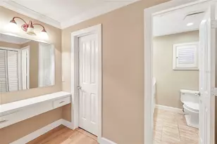 4560 Horseshoe Bend, Merritt Island, FL 32953 - Photo 36