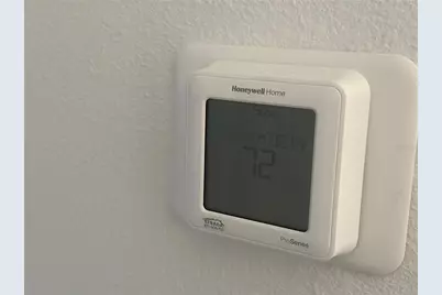 16472 Parable Way, Winter Garden, FL 34787 - Photo 14