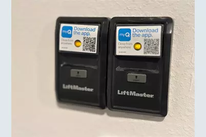 16472 Parable Way, Winter Garden, FL 34787 - Photo 18