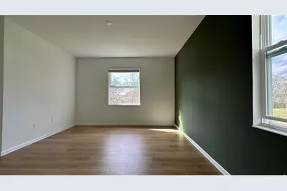 16472 Parable Way, Winter Garden, FL 34787 - Photo 28