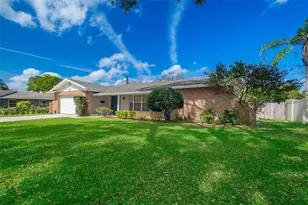 2907 Little John Rd, Winter Park, FL 32792 - Photo 2