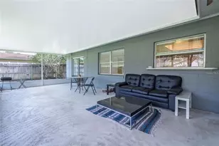 2907 Little John Rd, Winter Park, FL 32792 - Photo 24