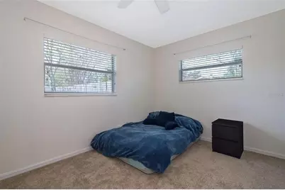 2907 Little John Road, Winter Park, FL 32792 - Photo 18