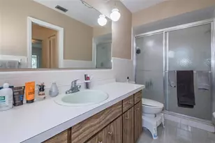 2907 Little John Rd, Winter Park, FL 32792 - Photo 16