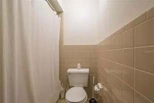 2907 Little John Rd, Winter Park, FL 32792 - Photo 22