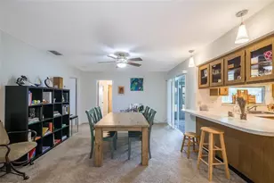 2907 Little John Rd, Winter Park, FL 32792 - Photo 8