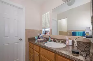 2907 Little John Rd, Winter Park, FL 32792 - Photo 20