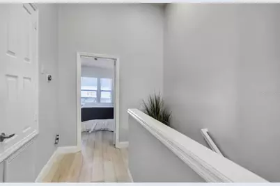 8117 Princess Palm, Kissimmee, FL 34747 - Photo 20