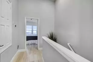 8117 Princess Palm, Kissimmee, FL 34747 - Photo 20