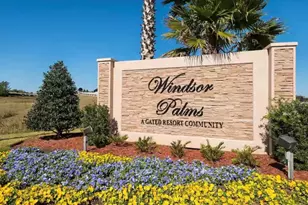 8117 Princess Palm, Kissimmee, FL 34747 - Photo 50