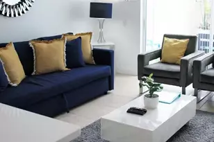 8117 Princess Palm, Kissimmee, FL 34747 - Photo 14