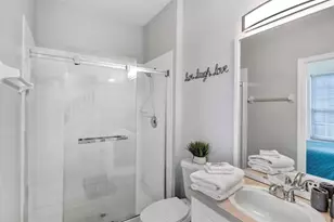 8117 Princess Palm, Kissimmee, FL 34747 - Photo 6