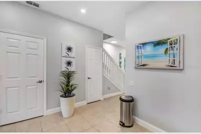 8117 Princess Palm, Kissimmee, FL 34747 - Photo 2