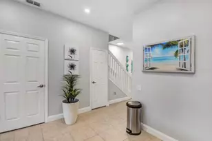 8117 Princess Palm, Kissimmee, FL 34747 - Photo 2