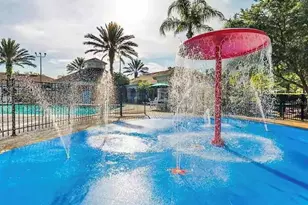 8117 Princess Palm, Kissimmee, FL 34747 - Photo 42