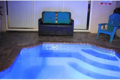 8117 Princess Palm, Kissimmee, FL 34747 - Photo 38