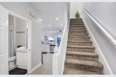 8117 Princess Palm, Kissimmee, FL 34747 - Photo 4