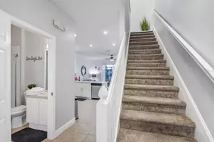 8117 Princess Palm, Kissimmee, FL 34747 - Photo 4