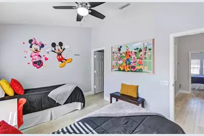 8117 Princess Palm, Kissimmee, FL 34747 - Photo 26