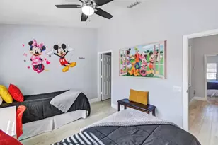 8117 Princess Palm, Kissimmee, FL 34747 - Photo 26