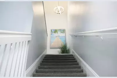 8117 Princess Palm, Kissimmee, FL 34747 - Photo 22