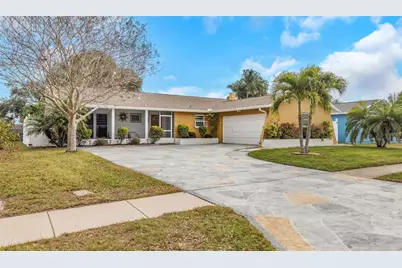 8909 118th Way, Seminole, FL 33772 - Photo 2