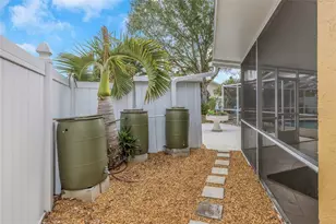 8909 118th Way, Seminole, FL 33772 - Photo 16