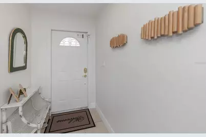 8909 118th Way, Seminole, FL 33772 - Photo 40