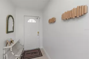 8909 118th Way, Seminole, FL 33772 - Photo 40