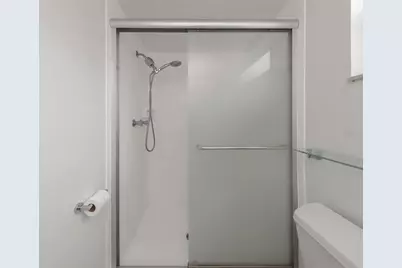 8909 118th Way, Seminole, FL 33772 - Photo 38