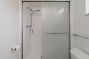 8909 118th Way, Seminole, FL 33772 - Photo 38