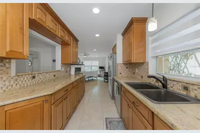 8909 118th Way, Seminole, FL 33772 - Photo 44