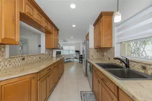 8909 118th Way, Seminole, FL 33772 - Photo 44