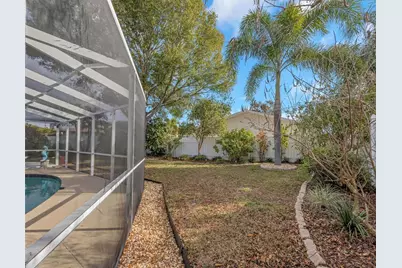 8909 118th Way, Seminole, FL 33772 - Photo 18